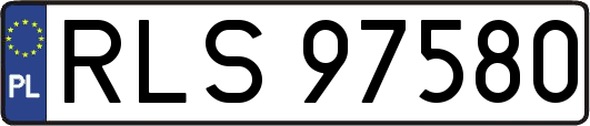 RLS97580