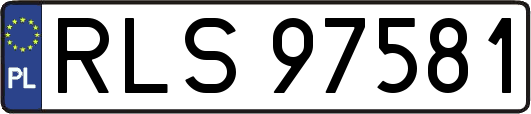 RLS97581