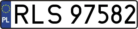 RLS97582