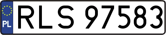 RLS97583