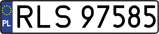 RLS97585