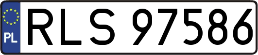 RLS97586