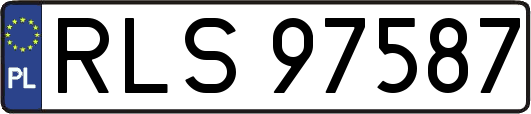 RLS97587