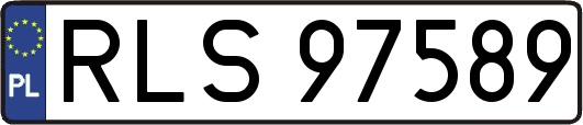 RLS97589