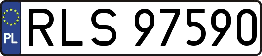 RLS97590