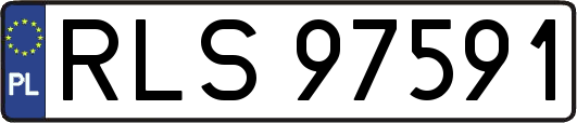 RLS97591