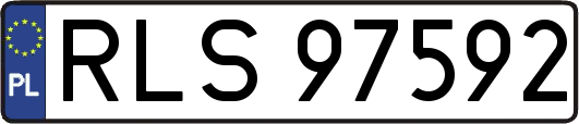 RLS97592