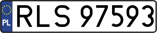 RLS97593