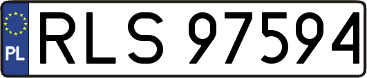 RLS97594