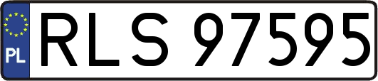 RLS97595
