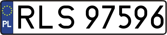RLS97596