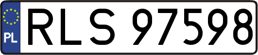 RLS97598