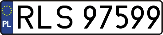 RLS97599