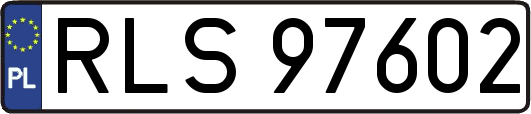 RLS97602