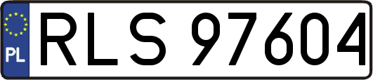 RLS97604