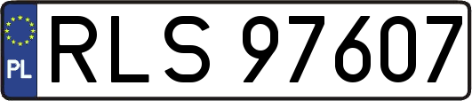 RLS97607