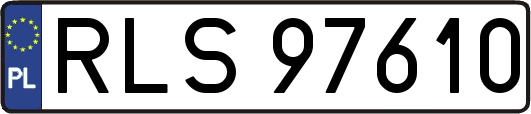 RLS97610