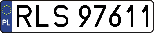 RLS97611