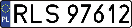 RLS97612