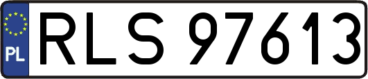 RLS97613