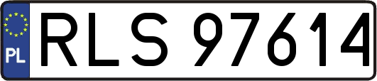 RLS97614