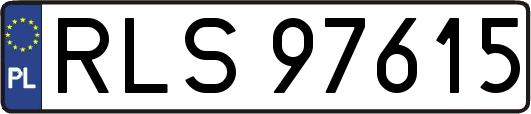 RLS97615