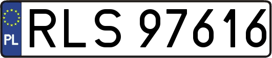 RLS97616