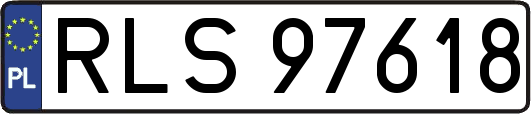 RLS97618
