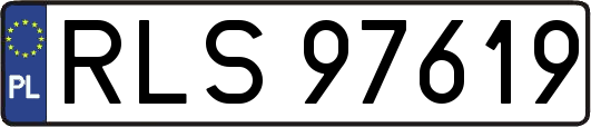 RLS97619