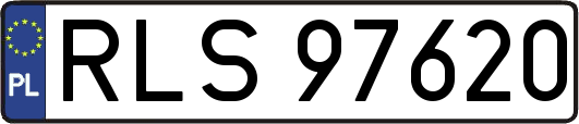 RLS97620
