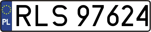RLS97624
