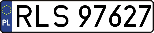 RLS97627