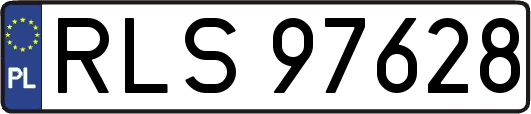 RLS97628