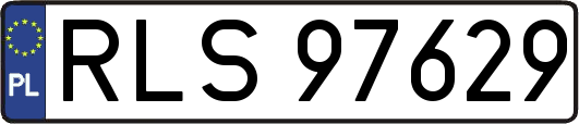 RLS97629