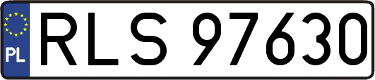 RLS97630