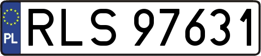 RLS97631