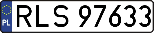 RLS97633