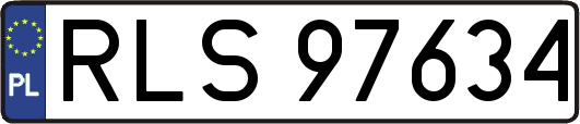 RLS97634