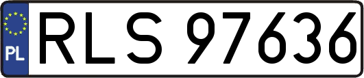 RLS97636