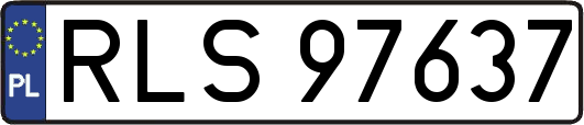 RLS97637