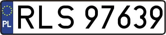 RLS97639