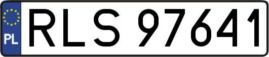 RLS97641