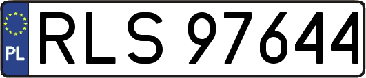 RLS97644