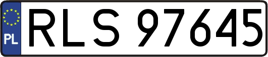 RLS97645
