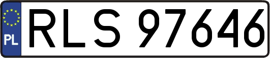 RLS97646