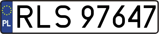 RLS97647
