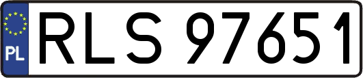 RLS97651