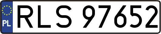 RLS97652