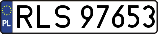 RLS97653