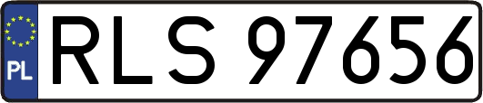 RLS97656